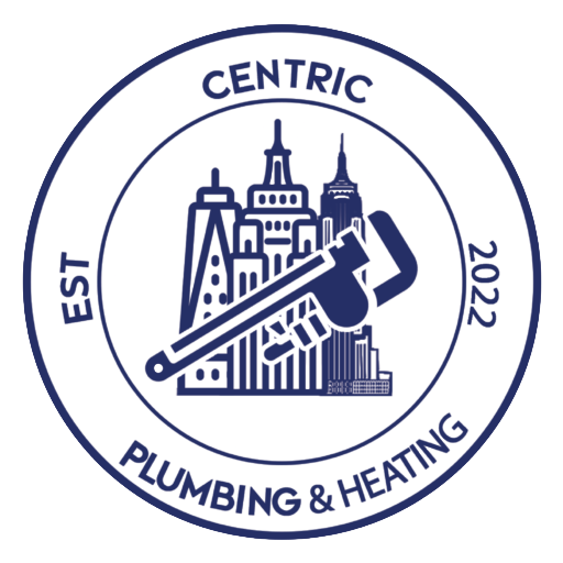 Centricplumbing